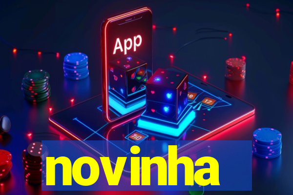 novinha -18 telegram